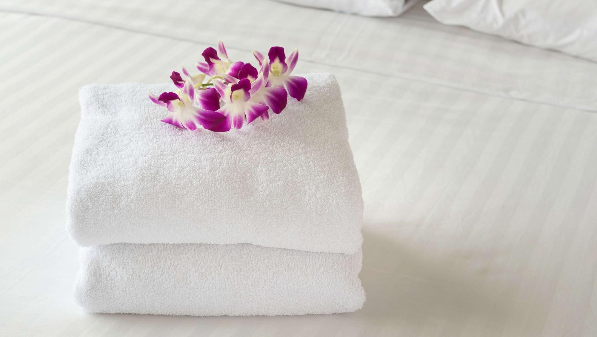 California Suites Motel Calexico Luaran gambar